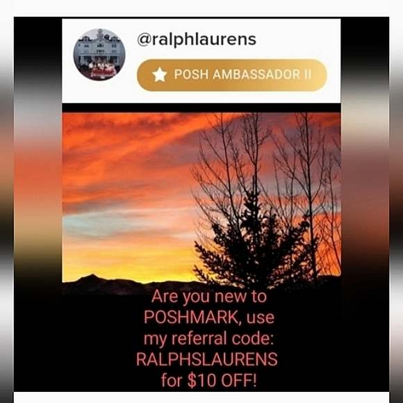 Kendra Scott Elisa Royal Blue or Green Kyocera Opal Gold Plated or Silver - Picture 16 of 16